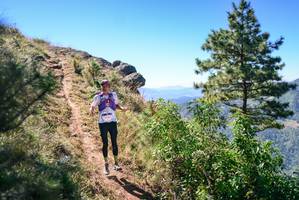 BIB: 
                            <button type="button" onclick="openModal(26600795)" class="btn btn-primary btn-sm float-right btn-popup" data-toggle="modal" data-target=".modal-high-quality">
                        <i class="fas fa-shopping-cart"></i> Add to Cart
                    </button>
                                            <button type="button" onclick="isThisMe(26600795, true)" class="btn btn-success btn-sm float-right btn-popup btn-isme hidden" data-toggle="tooltip" data-placement="bottom" title="นี่คือรูปของคุณใช่ไหม คลิกที่นี่เพื่อเอาเข้าอัลบั้ม">
                        <i class="fas fa-plus"></i> Add to album
                    </button>
                    <button type="button" onclick="isThisMe(26600795, false)" class="btn btn-warning btn-sm float-right btn-popup btn-isnotme hidden">
                        <i class="fas fa-ban"></i> Remove from album
                    </button>